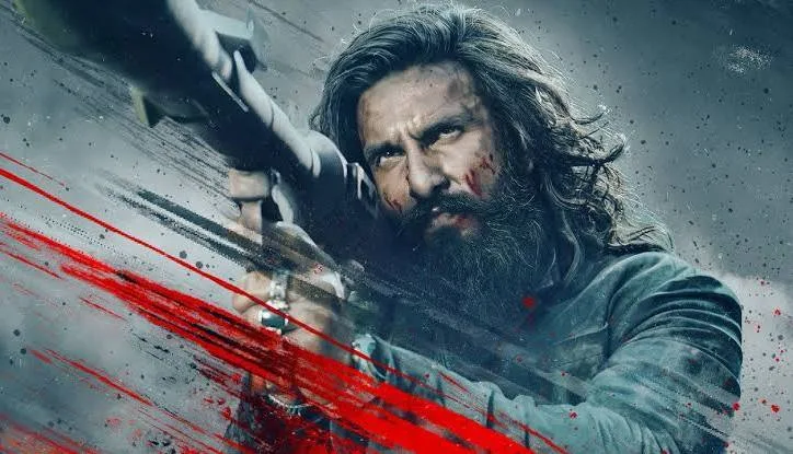 Dhurandhar: The Revenge total collection till now, steady run at the box office